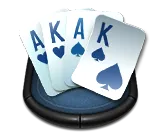 HHpokerapp官网